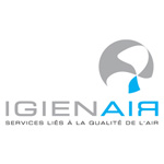 igienair